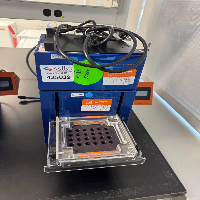 Miltenyi MACS Elution Station image 3